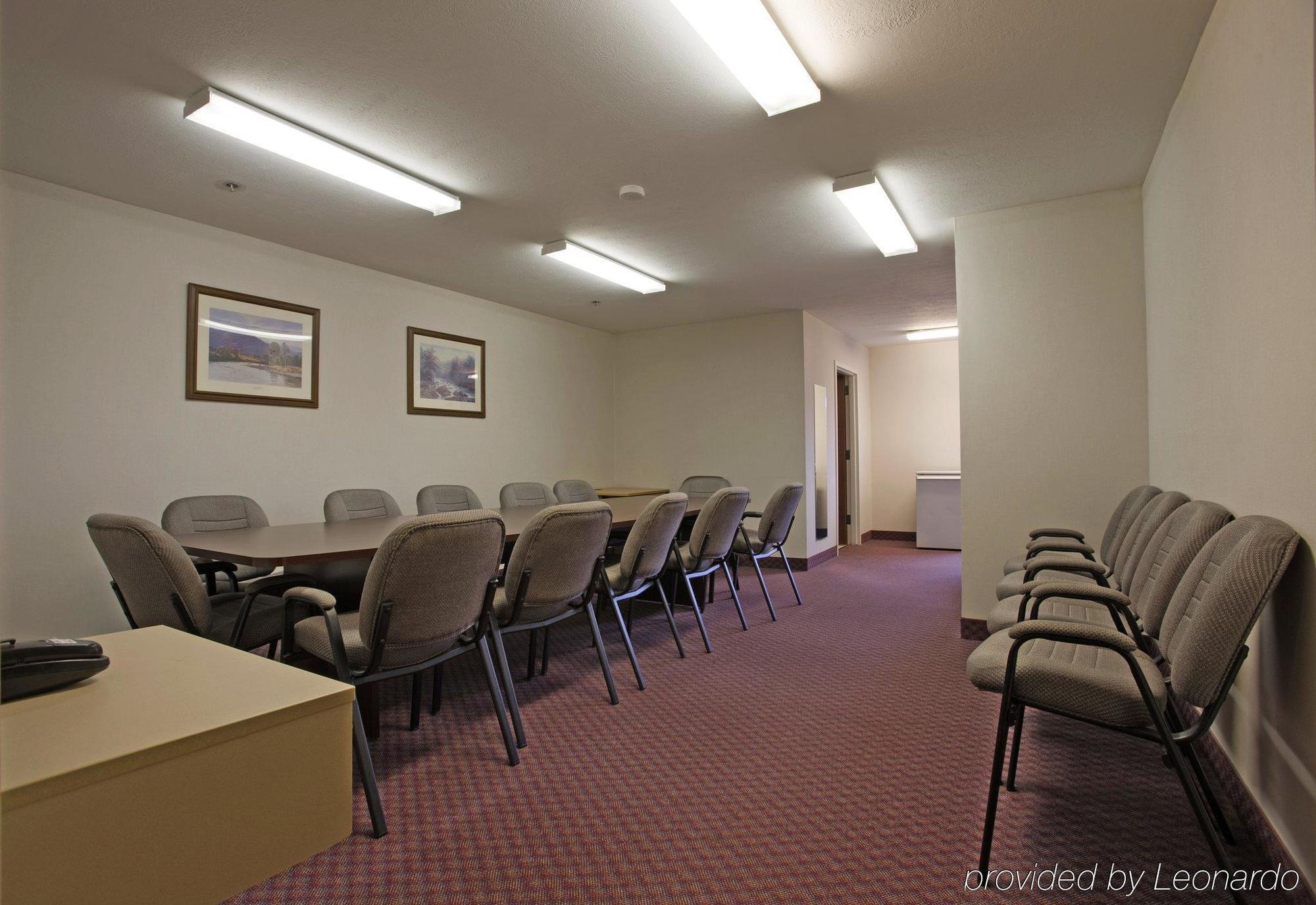 Quality & - Boardman Hotel