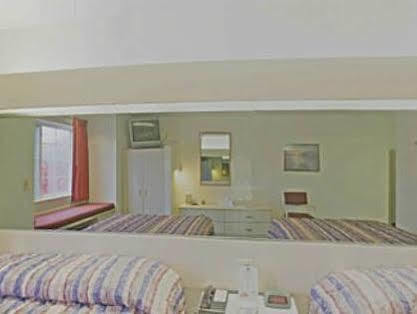 Hotel Quality & - Boardman