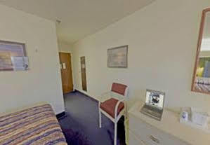 Quality & - Boardman Hotel North Lima
